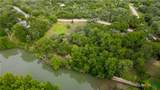 0 River Trail - Photo 11