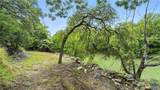 0 River Trail - Photo 3