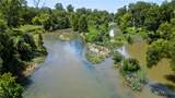 0 River Trail - Photo 4