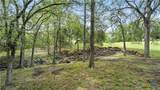 0 River Trail - Photo 5