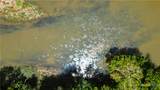 0 River Trail - Photo 7