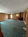 830 Mcgar Street - Photo 21