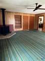 830 Mcgar Street - Photo 22