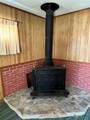 830 Mcgar Street - Photo 23
