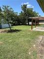830 Mcgar Street - Photo 24