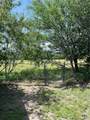 830 Mcgar Street - Photo 26