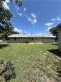 830 Mcgar Street - Photo 27