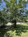 830 Mcgar Street - Photo 29