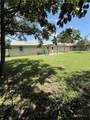 830 Mcgar Street - Photo 30