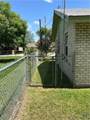 830 Mcgar Street - Photo 31