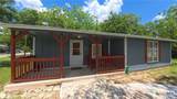 406 7th Street - Photo 1