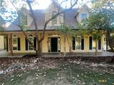 5009 Charter Oak Drive - Photo 1