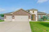 7010 Crystal Valley Drive - Photo 1