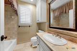 1108 Tuscan Ridge - Photo 20