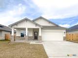 112 Raindance Court - Photo 1