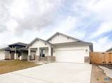 112 Raindance Court - Photo 2