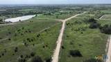 TBD Lot 17 County Rd 210 - Photo 10