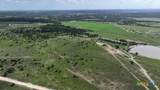 TBD Lot 17 County Rd 210 - Photo 18