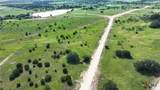 TBD Lot 17 County Rd 210 - Photo 2
