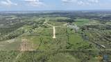TBD Lot 17 County Rd 210 - Photo 26