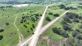 TBD Lot 17 County Rd 210 - Photo 4