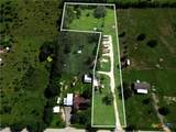 TBD Taylorsville Road - Photo 2