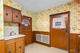 1101 Clark Street - Photo 16
