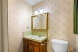 1101 Clark Street - Photo 17