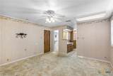 1101 Clark Street - Photo 27