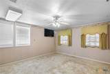 1101 Clark Street - Photo 28