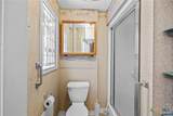 1101 Clark Street - Photo 32