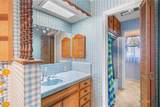 1101 Clark Street - Photo 34