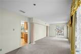 1101 Clark Street - Photo 6