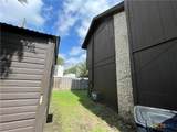1141 Royal Crest Drive - Photo 30