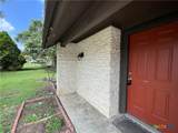 1141 Royal Crest Drive - Photo 5