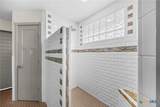 4318 Woodstone Circle - Photo 21