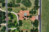 700 Breakaway Road - Photo 34