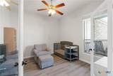 7822 Kendall Hill Drive - Photo 10