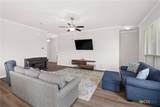 7822 Kendall Hill Drive - Photo 11