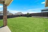 7822 Kendall Hill Drive - Photo 38