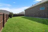 7822 Kendall Hill Drive - Photo 42