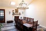 188 Cavalry Road - Photo 12
