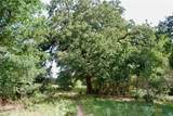 9590 Maynard Hallmark Road - Photo 26
