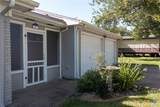 221 Oleander Avenue - Photo 7