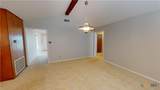 221 Oleander Avenue - Photo 8