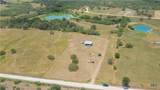 736 County Road 421 - Photo 1