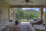540 River Run - Photo 19