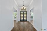 1606 Alta Vista Loop - Photo 2