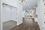 1606 Alta Vista Loop - Photo 3