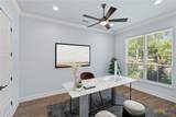 1606 Alta Vista Loop - Photo 4